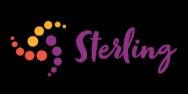 Untitled design (48)