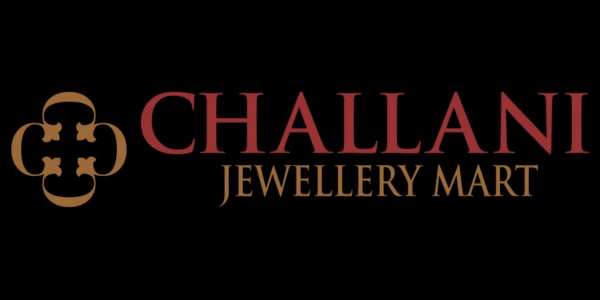 Untitled design (49)