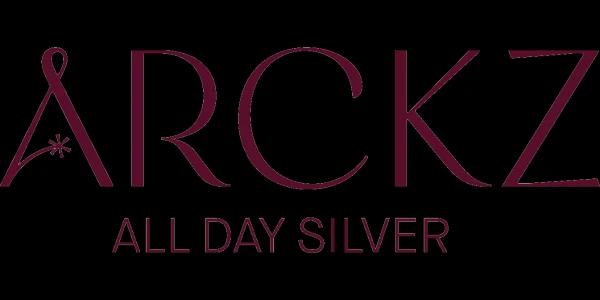 Untitled design (50)