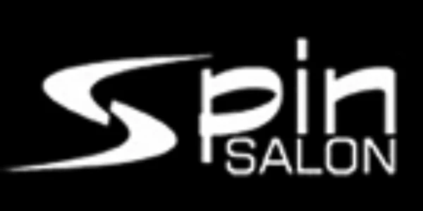 Untitled design (51)