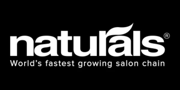 Untitled design (52).1