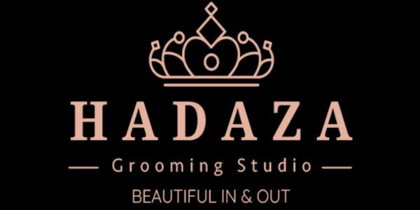 Untitled design (56).1