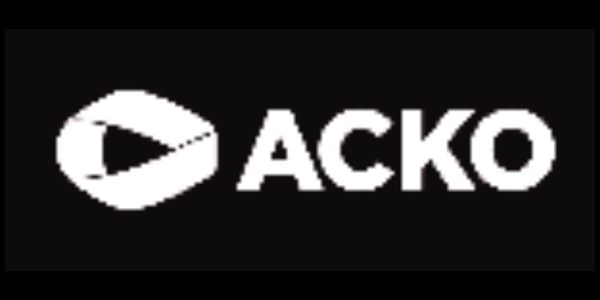 Untitled design (63)