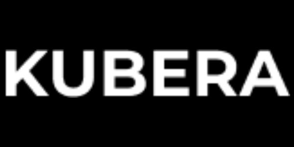 Untitled design (64)