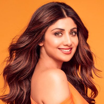 shilpa-shetty-testimonial